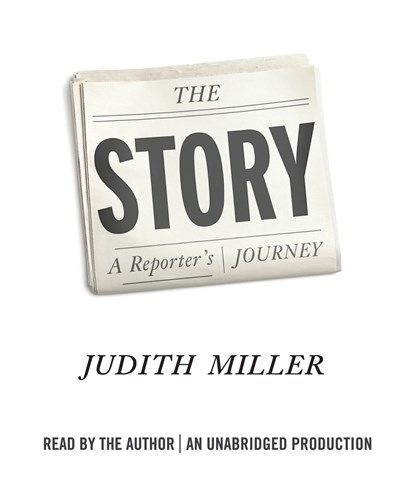 THE STORY