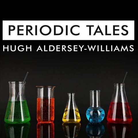 PERIODIC TALES