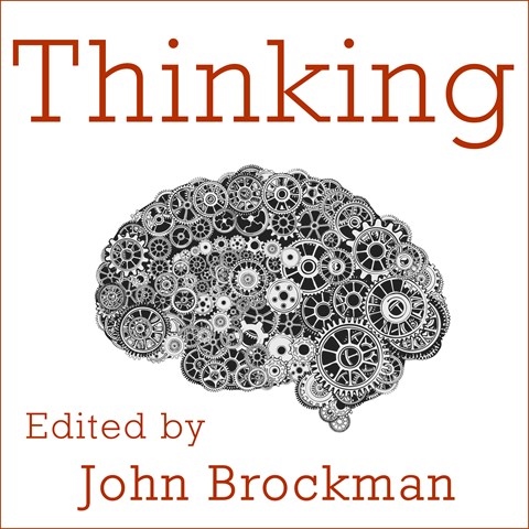 THINKING