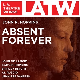 ABSENT FOREVER