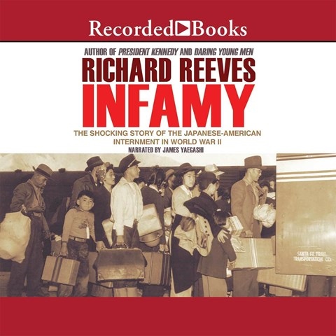 INFAMY