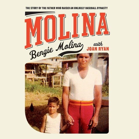 MOLINA