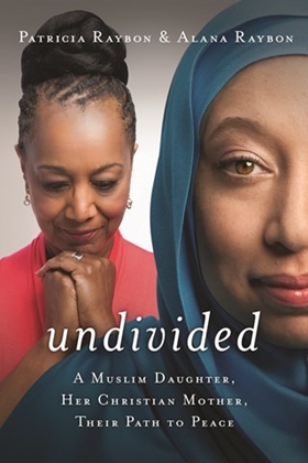 UNDIVIDED