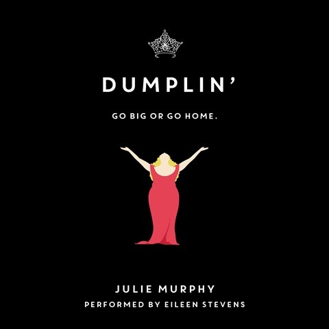 DUMPLIN'