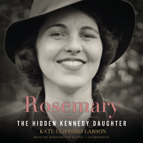 ROSEMARY