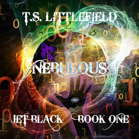 NEBULOUS