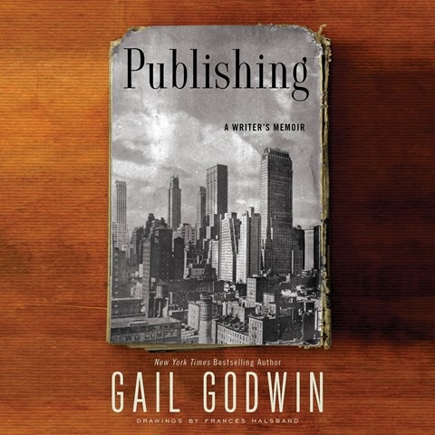 PUBLISHING