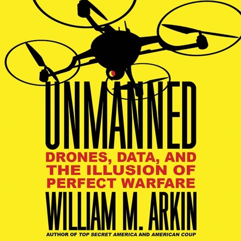 UNMANNED