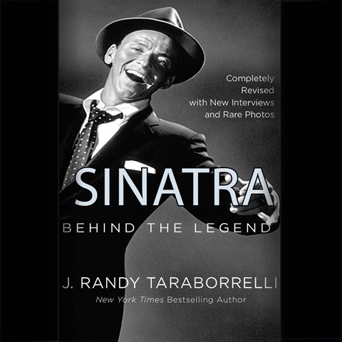 SINATRA