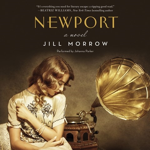 NEWPORT