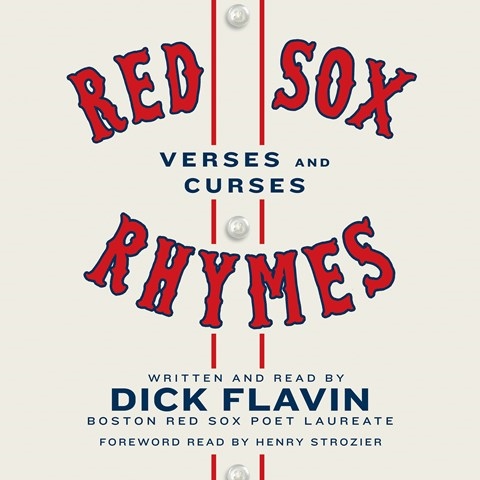 RED SOX RHYMES