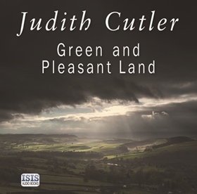 GREEN AND PLEASANT LAND