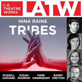 TRIBES