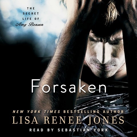 FORSAKEN