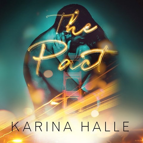THE PACT