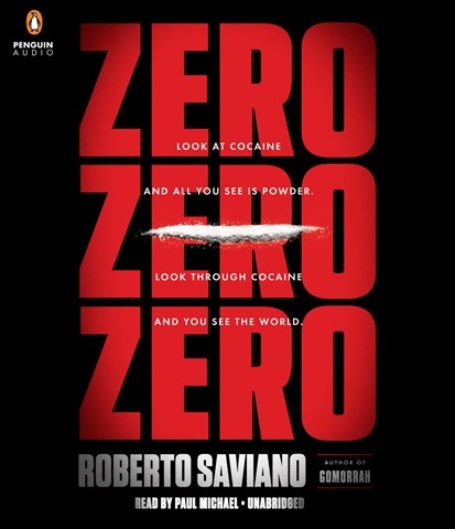 ZEROZEROZERO