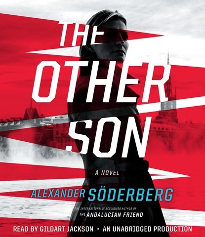 THE OTHER SON