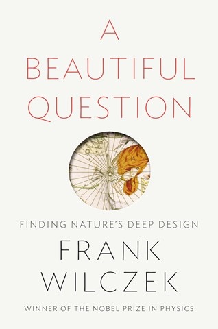 A BEAUTIFUL QUESTION