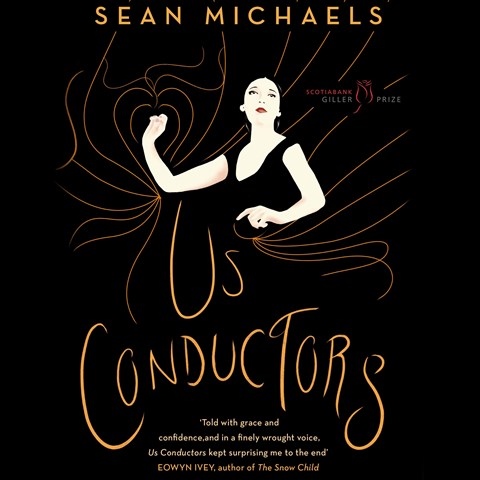 US CONDUCTORS
