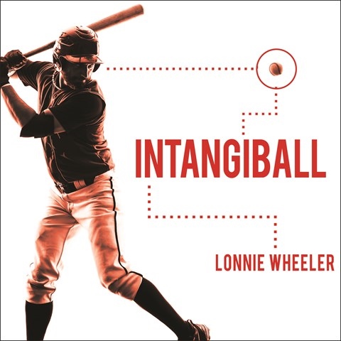 INTANGIBALL