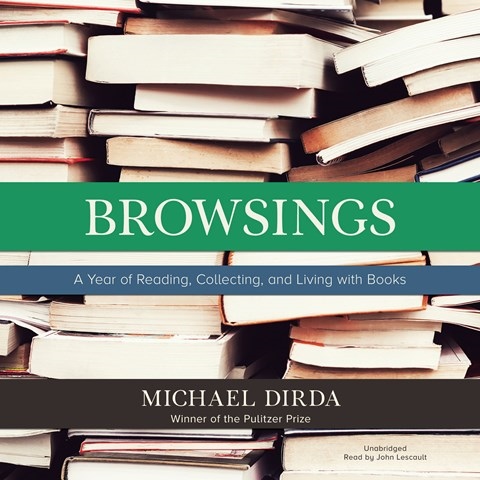 BROWSINGS