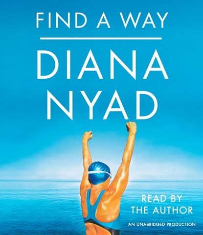 FIND A WAY
