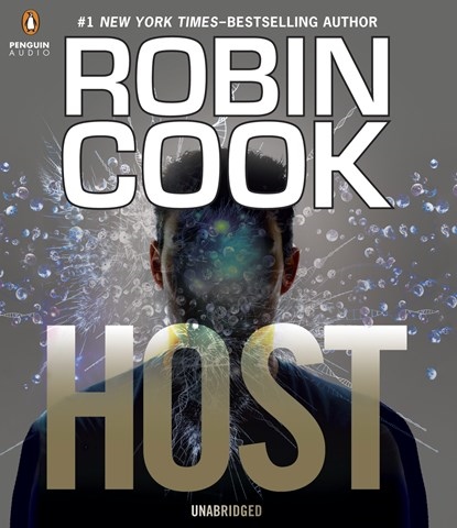 HOST