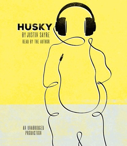 HUSKY