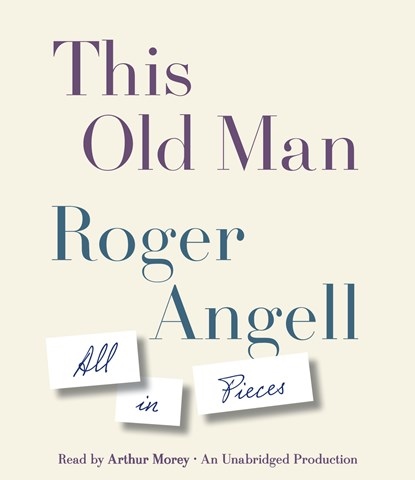 THIS OLD MAN