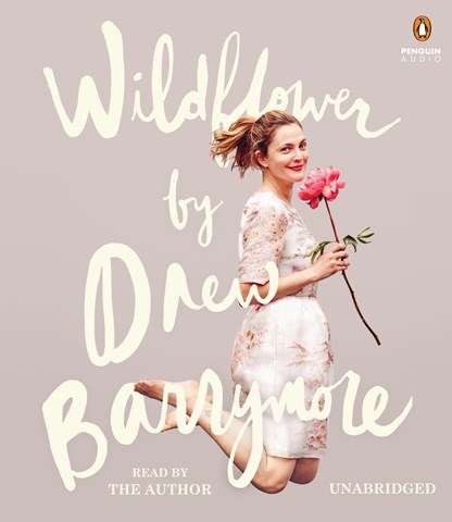 WILDFLOWER