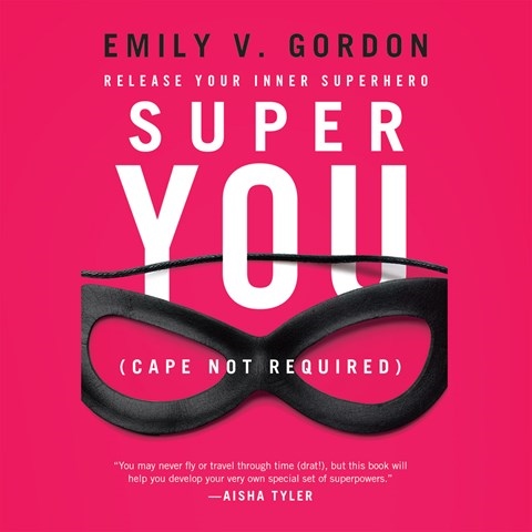 SUPER YOU