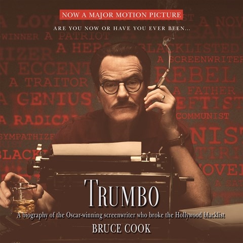 TRUMBO