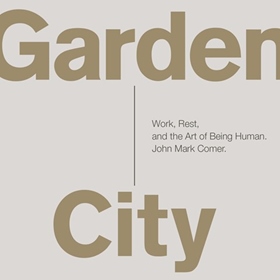 GARDEN CITY