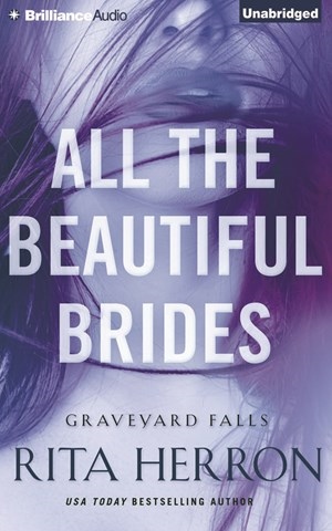 ALL THE BEAUTIFUL BRIDES