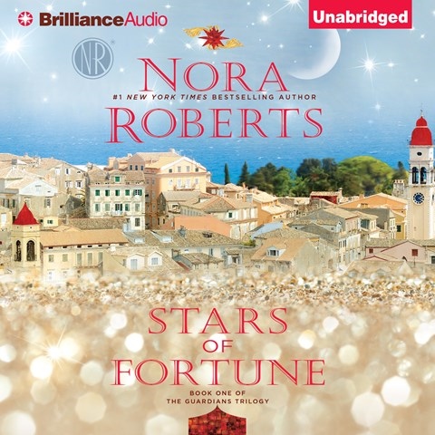 STARS OF FORTUNE