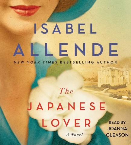 JAPANESE LOVER