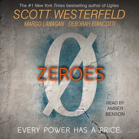 ZEROES