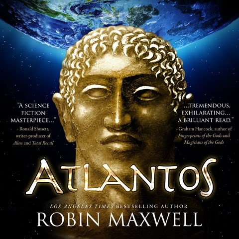 ATLANTOS