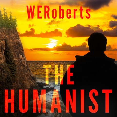 THE HUMANIST