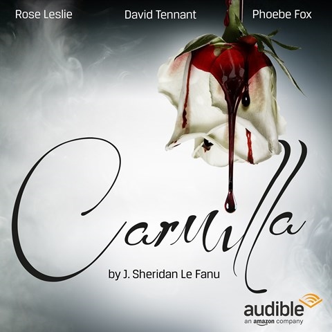 CARMILLA