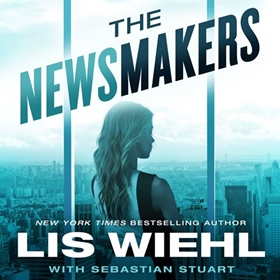 THE NEWSMAKERS