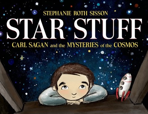 STAR STUFF