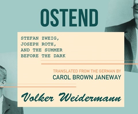 OSTEND