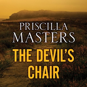 THE DEVIL'S CHAIR
