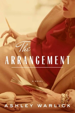 THE ARRANGEMENT
