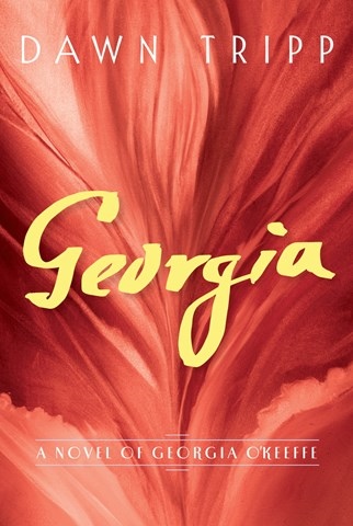 GEORGIA