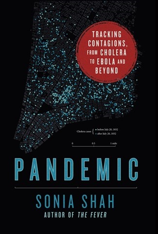 PANDEMIC