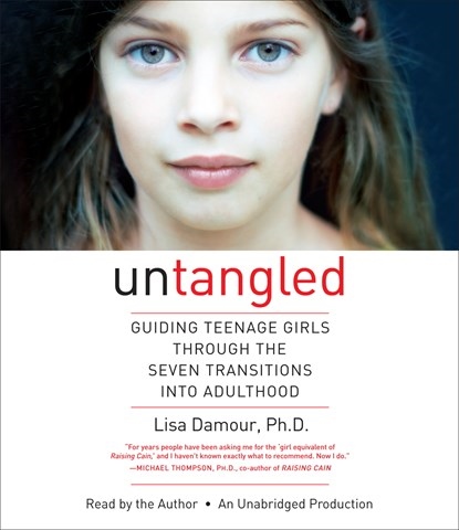 UNTANGLED