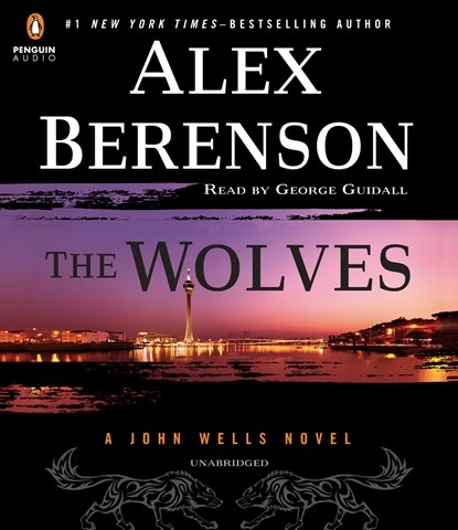 THE WOLVES