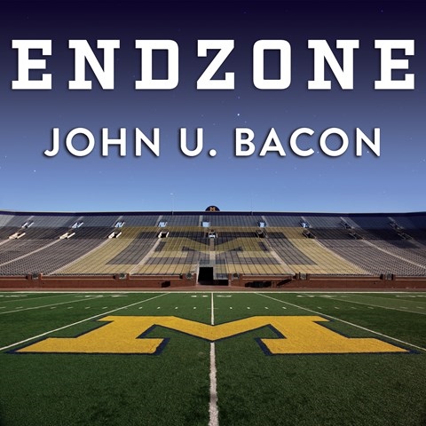 ENDZONE